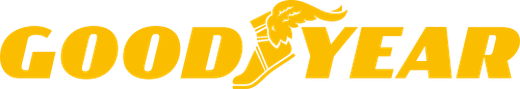 Logo Goodyear