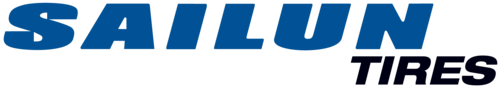 Logo Sailun