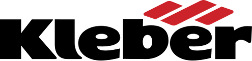 Logo Kleber