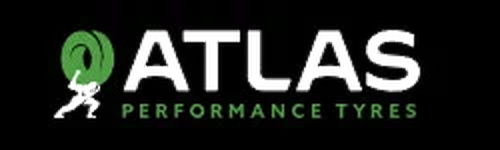 Logo Atlas
