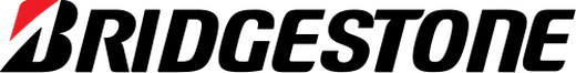 Logo Bridgestone