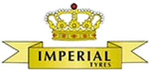 Logo Imperial