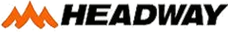 Logo Headway