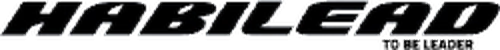 Logo Habilead