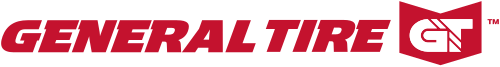 Logo General Tire