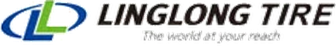 Logo Linglong