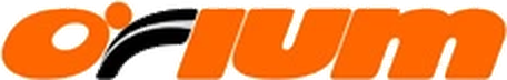 Logo Orium