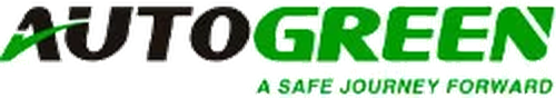 Logo Autogreen