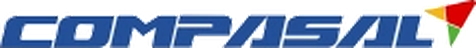 Logo Compasal