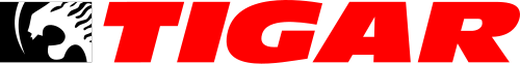Logo Tigar
