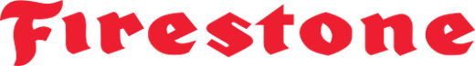 Logo Firestone