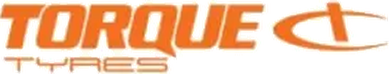 Logo Torque