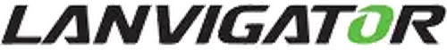 Logo Lanvigator