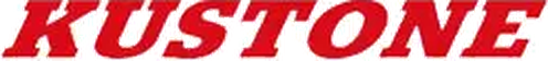 Logo Kustone