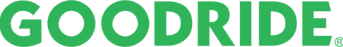 Logo Goodride