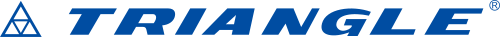 Logo Triangle