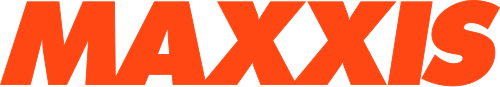Logo Maxxis