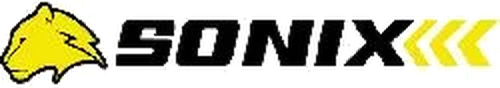 Logo Sonix