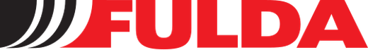 Logo Fulda