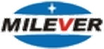 Logo Milever