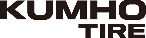 Logo Kumho
