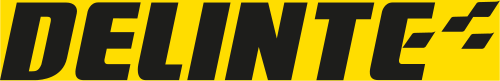 Logo Delinte