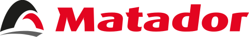 Logo Matador