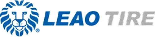 Logo Leao
