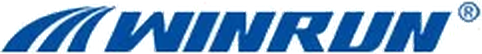Logo Winrun