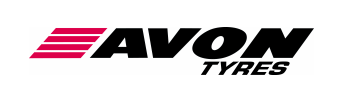 Logo Avon
