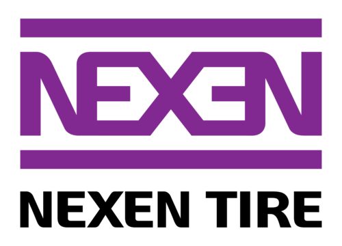 Logo Nexen