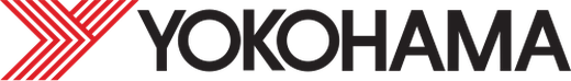 Logo Yokohama