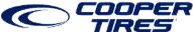 Logo Cooper