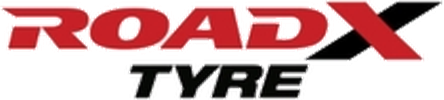 Logo RoadX
