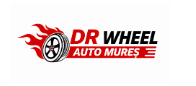 Logo Dr. Wheel Auto