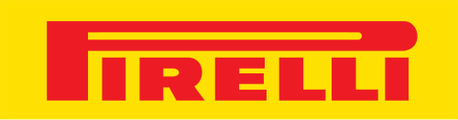 Logo Pirelli