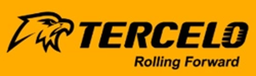 Logo Tercelo