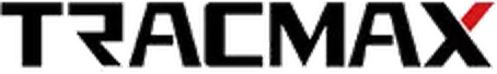 Logo Tracmax