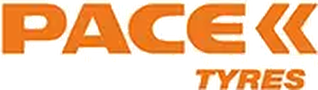 Logo Pace