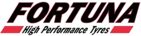 Logo Fortuna