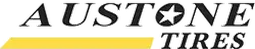 Logo Austone