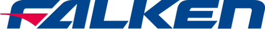 Logo Falken
