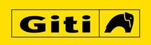Logo Giti
