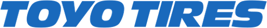 Logo Toyo Tires