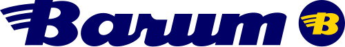 Logo Barum