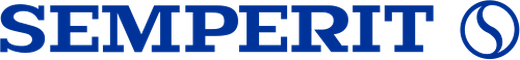 Logo Semperit