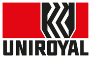 Logo Uniroyal