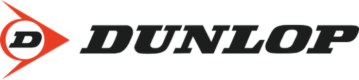 Logo Dunlop