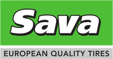 Logo Sava