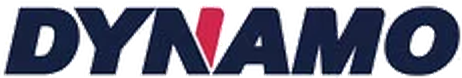 Logo Dynamo